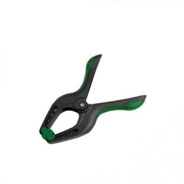 Troy T25056 Mandal Tipi İşkence