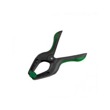 Troy T25059 Mandal Tipi İşkence