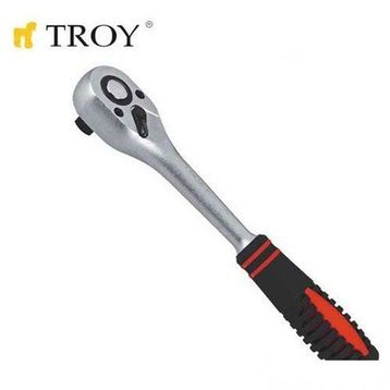 Troy T26122 Cırcır Kol