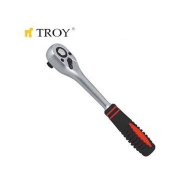 Troy T26122 Cırcır Kol