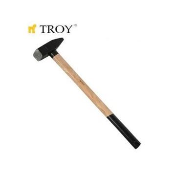 Troy T27205 Balyoz