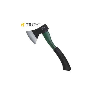 Troy T27220 Nacak