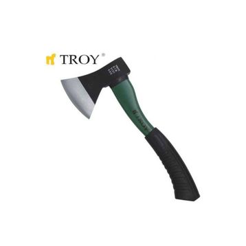 Troy T27220 Nacak