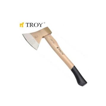 Troy T27224 Nacak