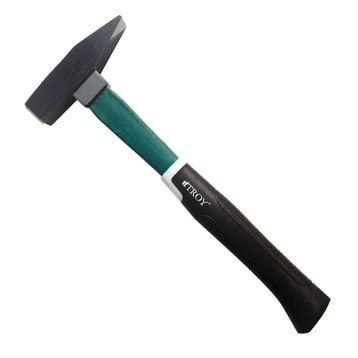 Troy T27253 Çekiç