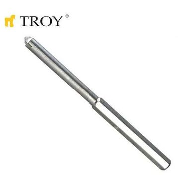 Troy T27410 Merkezleme Matkap Ucu