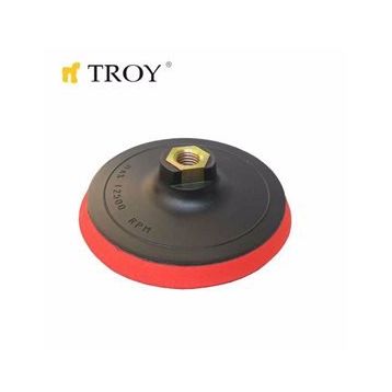 Troy T27910 Disk Altı
