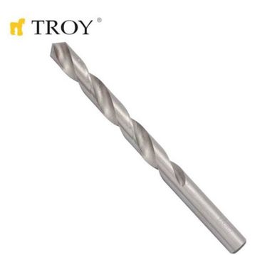 Troy T31010 HSS Matkap Ucu