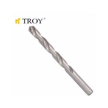Troy T31015 HSS Matkap Ucu