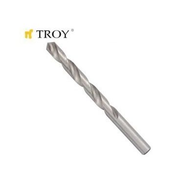 Troy T31020 HSS Matkap Ucu