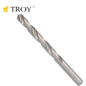 Troy T31030 HSS Matkap Ucu