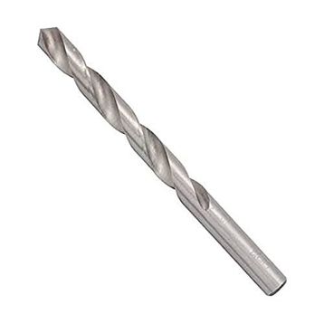 Troy T31035 HSS Matkap Ucu