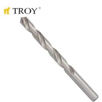 Troy T31055 HSS Matkap Ucu