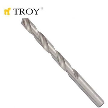 Troy T31065 HSS Matkap Ucu