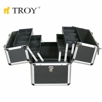 Troy T91000 Takım Çantası