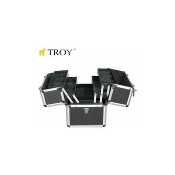 Troy T91000 Takım Çantası