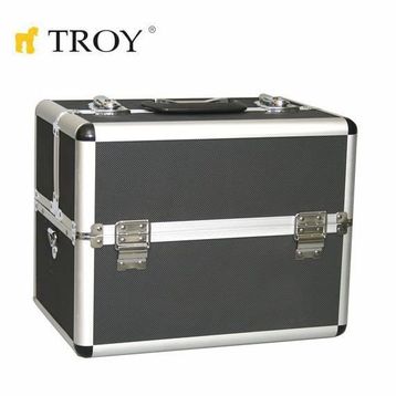 Troy T91000 Takım Çantası