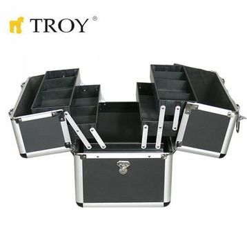 Troy T91000 Takım Çantası