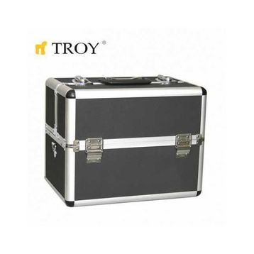 Troy T91000 Takım Çantası