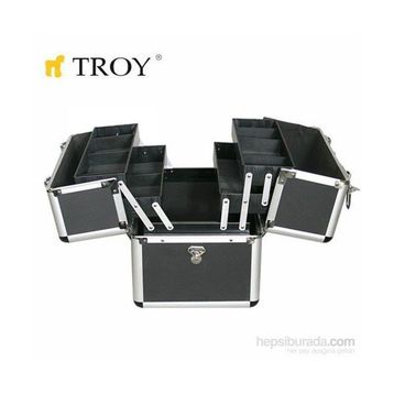 Troy T91000 Takım Çantası