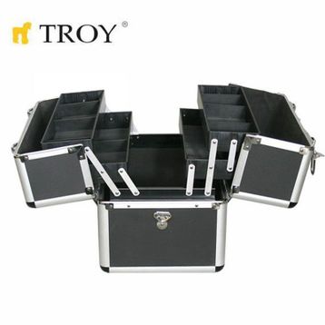 Troy T91000 Takım Çantası