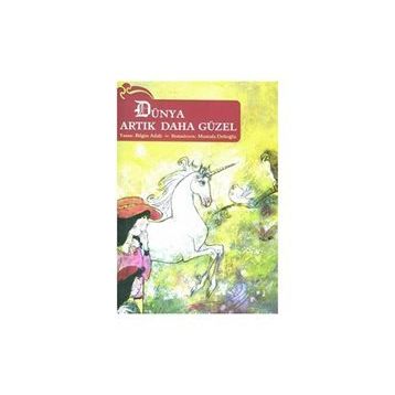 Troya Savaşı ve İlyada Destanı - Bilgin Adalı