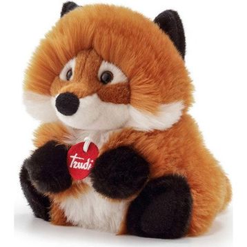 Trudi 29046 S Tilki Peluş