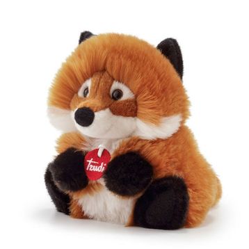 Trudi 29046 S Tilki Peluş