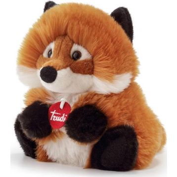 Trudi 29046 S Tilki Peluş