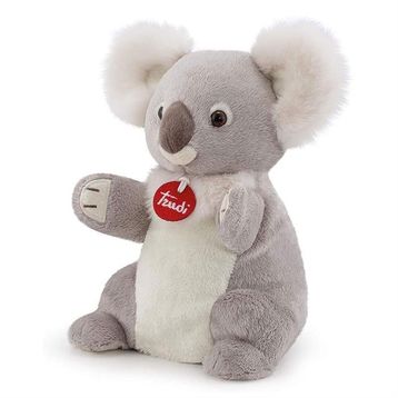 Trudi 29828 Koala El Kuklası