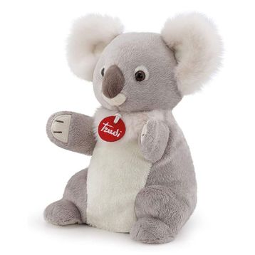 Trudi 29828 Koala El Kuklası