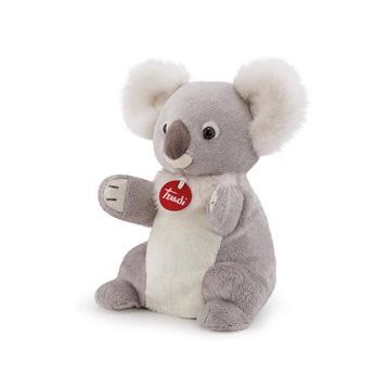 Trudi 29828 Koala El Kuklası