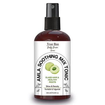 True Bee Daily Dream Amla Kompleks 250 ml Saç Toniği