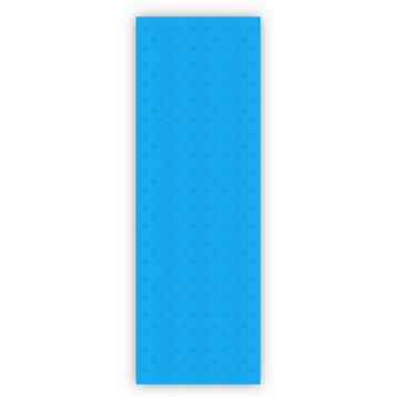 True Tape Air Flex Bonding Adhesive Delikli 3x12" 7.5x30 cm Protez Saç Bandı