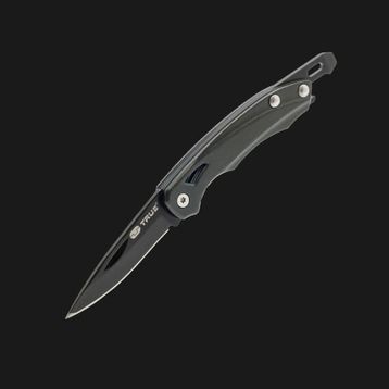 True Utility 582K Slip Knife Çakı