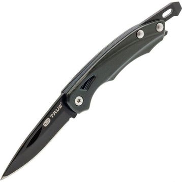 True Utility 582K Slip Knife Çakı