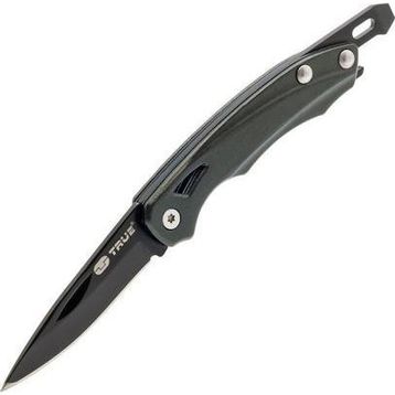 True Utility 582K Slip Knife Çakı