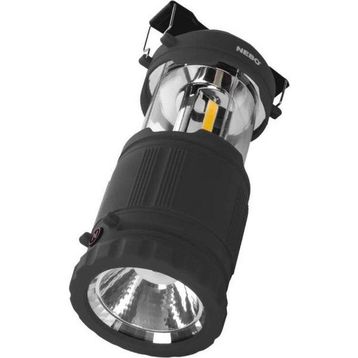 True Utility NEB-LTN-6555-G Nebo Poppy Fener
