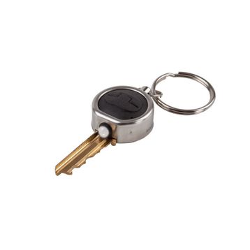 True Utility TU 250 LockLite Işıklı Anahtarlık