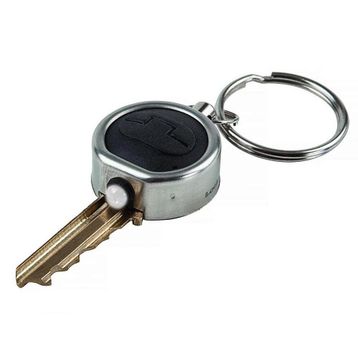 True Utility TU 250 LockLite Işıklı Anahtarlık