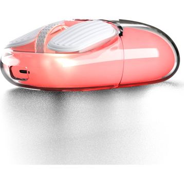 Truebo Waterfall Şarjlı Optik Kablosuz Mouse