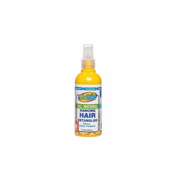 TruKid 207 ml Dancing Saç Açıcı Sprey