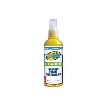 TruKid 207 ml Dancing Saç Açıcı Sprey