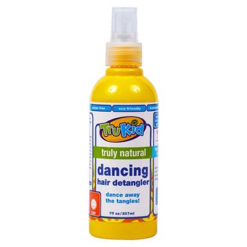 TruKid 207 ml Dancing Saç Açıcı Sprey