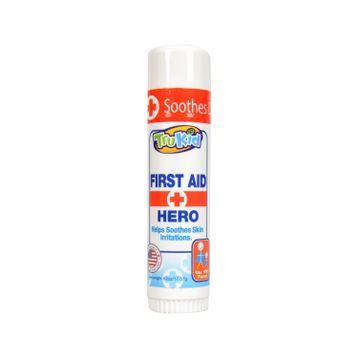 TruKid First Aid Hero Stick 15.6 Gr Güneş Kremi