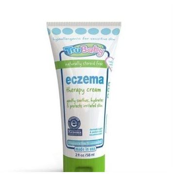TruKid Trubaby 58 ml Eczema Cream