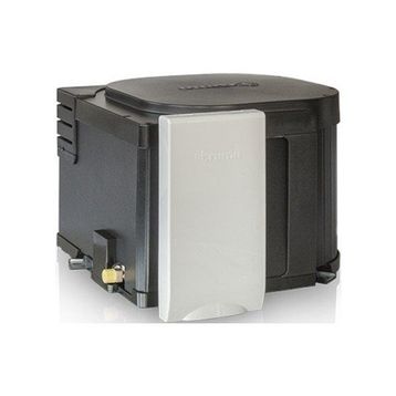 Truma Boiler B10 Gazlı Karavan Su Isıtıcısı