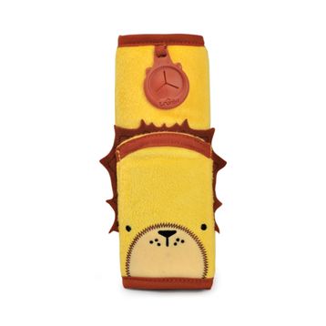 Trunki TR000106 Aslan SnooziPadz Emniyet Kemer Kılıfı