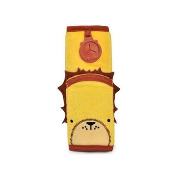 Trunki TR000106 Aslan SnooziPadz Emniyet Kemer Kılıfı