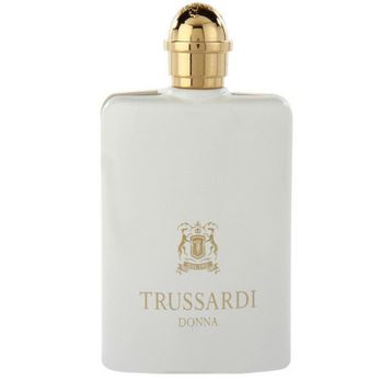 Trussardi Donna EDP 30 ml Kadın Parfüm